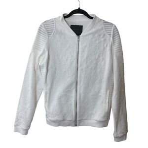 Sanctuary Jacket Sz M